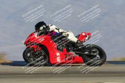 media/Feb-01-2025-Race Pace (Sat) [[cc4130fd98]]/1-Verified/9-Turn 9 Side (150pm)/